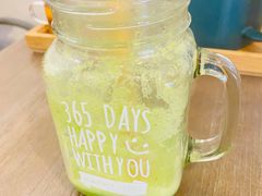 -MIMO CAFE(沙头角店)