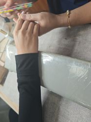 -拾光美甲美睫半永久