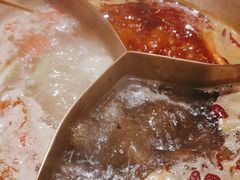 -小龙坎老火锅(金柏林店)