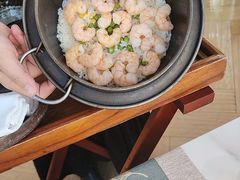 -雲上錢屋·怀石料理(上海中心店)