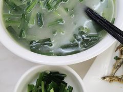 -阿水土鸡(远光店)