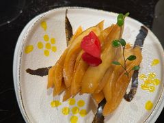 -走马楼饭庄(慈城古县城店)