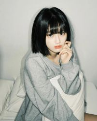 -川和潮人