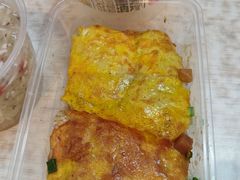 -老通城豆皮大王(吉庆街店)