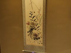 -料亭菊水楼