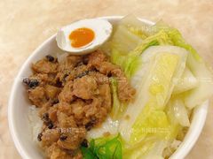 -信行丰炖品皇店(光孝路店)