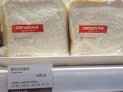 -丹香(城阳大润发店)