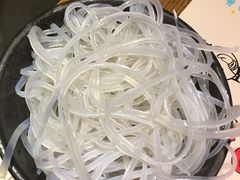 -蛙小侠(亚欧商厦店)