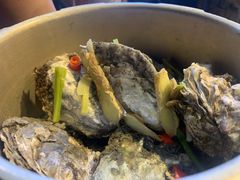 -嘎嘎鸭脑壳(金沙店)