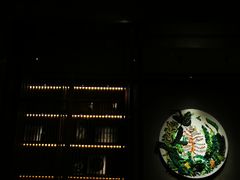 -星巴克臻选(扬州瘦西湖文化广场店)