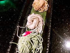 -捞王猪肚鸡火锅(财富中心店)