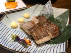-和彩放题餐厅(酒仙桥店)