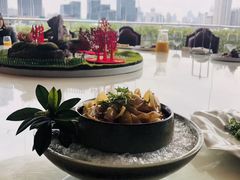 -三利音·浦之舟(滨江大道店)