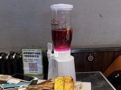 -醉炫音速烧烤·干煸菜(沙河总店)