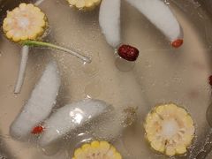 -俏牛哥鲜牛肉牛肆馆(重庆天地店)