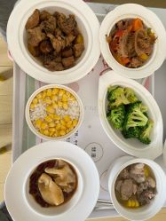 -敦南真爱月子会所(黄埔店)