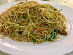 -美乐食街(小南店)