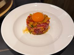 -银座苑烧肉酒场·烤活鳗(仙霞路店)