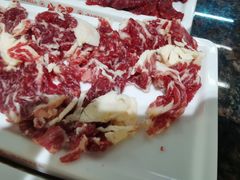 -八合里牛肉火锅(八合里总店)