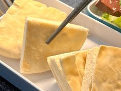 -熊大·鲜烤黄牛肉(五山店)