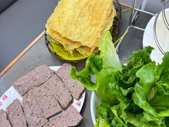 -万祥牛肉火锅(金龙店)