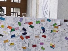 -公益图书馆(江南大学店)