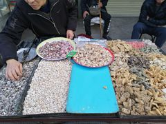 -清真西寺