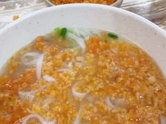 -小高后安粉餐厅(解放四路店)