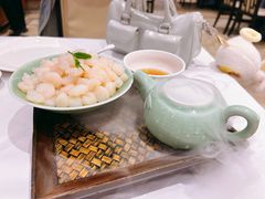 -知味观(湖滨总店)