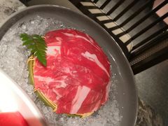 -麻路成都火锅(柏威年店)