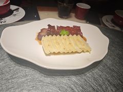 -伙靠·江浙菜(田林路店)