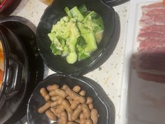 -沪小胖·小龙虾·蓝龙王(八佰伴店)