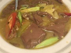 -吴氏老妈·23年家常菜(古城店)