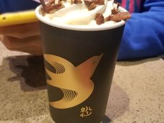 -BeauTea水仙(coco park店)