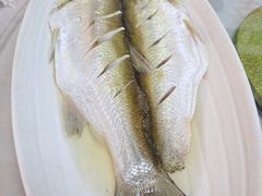 -芸海阁·农家私房菜(沙家浜景区出口店)