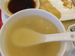 -芭夯兔·无骨兔汤锅(华阳店)