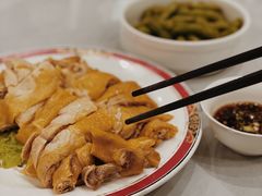 -小实惠嘉(威海路店)