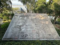 -船政文化景区-罗星塔公园