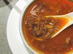 -海底捞火锅(群光广场店)