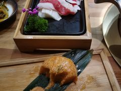 凑凑肥牛-湊湊火锅·茶憩(杭州湖滨银泰in77店)