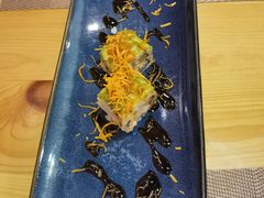 -游You House(西单老佛爷店)