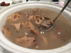 -亢龙太子酒轩(东湖店)