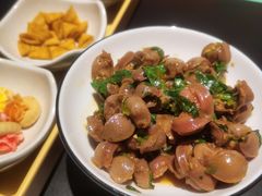 -羽鸽集·乳鸽专门店·地道顺德菜(岭南站店)