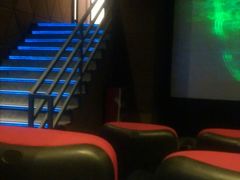 -广东省工人文化宫