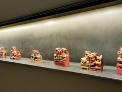 -会仙楼(金融街店)