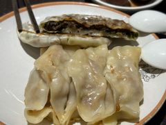 -五夫晨照朱子小吃(度假区店)