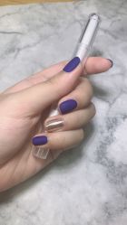 -BAE美甲美睫工作室