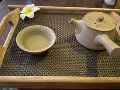 -泰适SPA馆丨精油·按摩·足道(后海地铁口店)