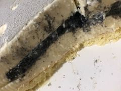 -La Porte de Paris 巴黎之门法式甜品