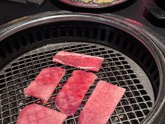 -火浪壹 by tigergrill(33小镇店)